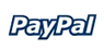 paypal