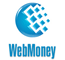 webmoney