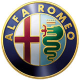 Alfa Romeo